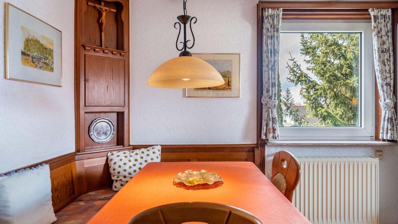 INSIDE, OUTSIDE INSIDE, OUTSIDE